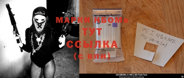 твердый Кинешма