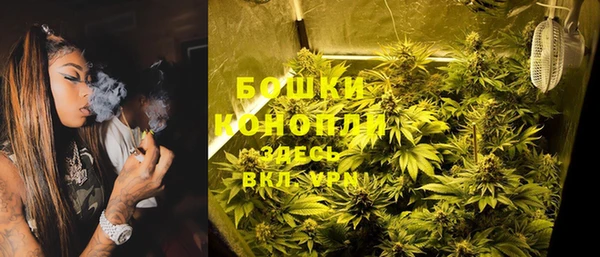 прущий лед Киренск