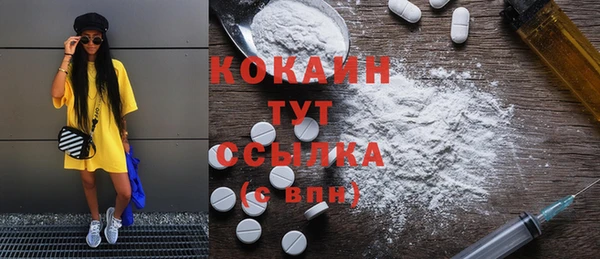 соль ск Киреевск